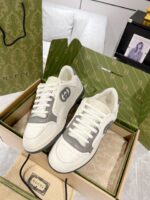 Sneakers MAC80 - Image 7