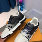 Lv trainer - Image 7