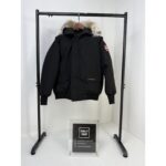 CND GSE - Image 2