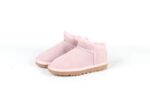 STIVALETTI IN SHEARLING - Image 23