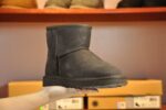 STIVALETTI IN SHEARLING - Image 25
