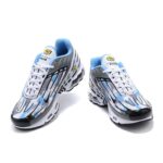 Air Max Plus TN3 ‘White Military Blue’ - Image 3