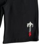 TRPSTR SUIT - Image 11