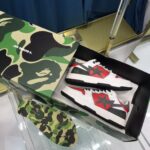 BAPESTA Electric Rhythm - Image 9