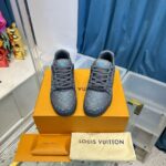Lv trainer - Image 7