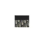 CD WALLET