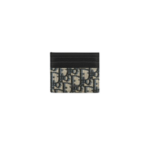 CD WALLET - Image 2