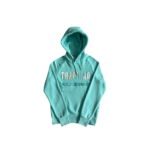 TRPSTR TRACKSUIT - Image 2