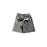 TRPSTR SUIT - Image 4