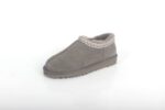 STIVALETTI IN SHEARLING - Image 19