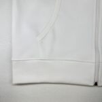PL TRACKSUIT WHITE - Image 8