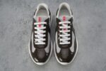 America’s cup sneaker - Image 9