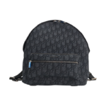 GG RIDER BACKPACK