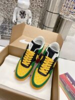 af1 collection - Image 9