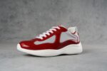 America’s cup sneaker - Image 7