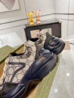 Rhyton - Image 6