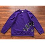 SPRM Sweatshirt Nike Arc Crewneck - Image 4