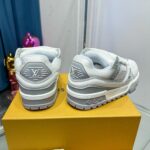 Lv trainer - Image 4