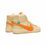 Blazer Mid All Hallow’s Eve - Image 4