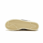 Blazer - Image 3