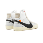 Blazer - Image 2