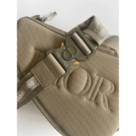 CD SADDLE BAG - Image 4