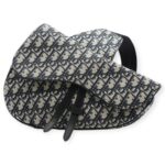 CD SADDLE BAG - Image 2