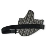 CD SADDLE BAG - Image 3