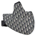 CD SADDLE BAG - Image 4