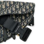 CD SADDLE BAG - Image 5