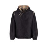 BBR Jacket