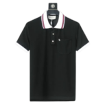 GG POLO