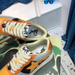 BAPESTA Shadow Strike - Image 5