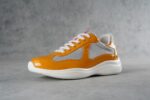America’s cup sneaker - Image 7