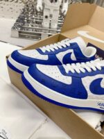 af1 collection - Image 3