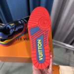 Lv trainer - Image 9