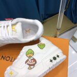 Lv trainer - Image 6