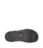 STIVALETTI IN SHEARLING - Image 6