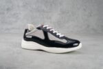 America’s cup sneaker - Image 5