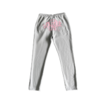 SYN WRLD TRACKSUIT – GREY - Image 5