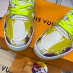 Lv trainer - Image 6