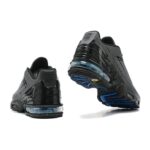 Air Max Plus TN3 ‘Grey Blue’ - Image 3