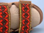STIVALETTI IN SHEARLING - Image 8