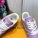 Lv trainer - Image 4
