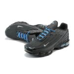 Air Max Plus TN3 ‘Thundersport’ - Image 3