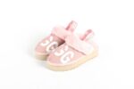 STIVALETTI IN SHEARLING - Image 22