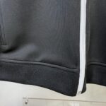 PA – JACKET - Image 3