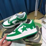 BAPESTA Royal Flux - Image 9