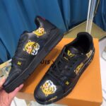 Lv trainer - Image 5