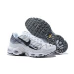 AIR MAX PLUS TN ‘WHITE STRIKE’ - Image 3